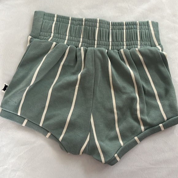 Little & Lively 1-2T Set - Picture 6 of 7